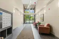 202 19201 66A AVENUE - thumbnail 3