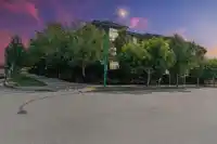 202 19201 66A AVENUE - thumbnail 28