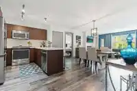 202 19201 66A AVENUE - thumbnail 4