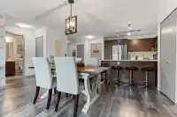 202 19201 66A AVENUE - thumbnail 6