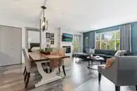202 19201 66A AVENUE - thumbnail 7
