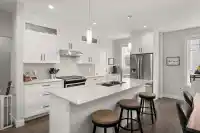 62 19501 74 AVENUE - thumbnail 1