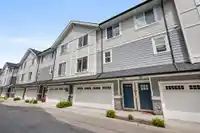 62 19501 74 AVENUE - thumbnail 2