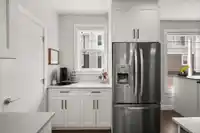 62 19501 74 AVENUE - thumbnail 14