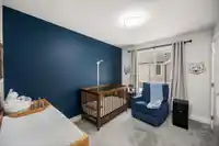 62 19501 74 AVENUE - thumbnail 15