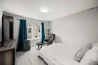 62 19501 74 AVENUE - thumbnail 16