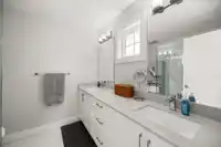 62 19501 74 AVENUE - thumbnail 20