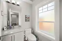 62 19501 74 AVENUE - thumbnail 24