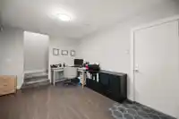 62 19501 74 AVENUE - thumbnail 26