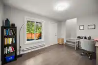 62 19501 74 AVENUE - thumbnail 27