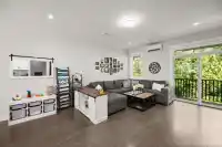 62 19501 74 AVENUE - thumbnail 4