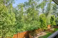 62 19501 74 AVENUE - thumbnail 33