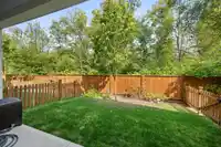 62 19501 74 AVENUE - thumbnail 35