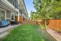 62 19501 74 AVENUE - thumbnail 37
