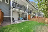 62 19501 74 AVENUE - thumbnail 38
