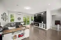 62 19501 74 AVENUE - thumbnail 5