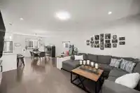 62 19501 74 AVENUE - thumbnail 6