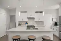 62 19501 74 AVENUE - thumbnail 9