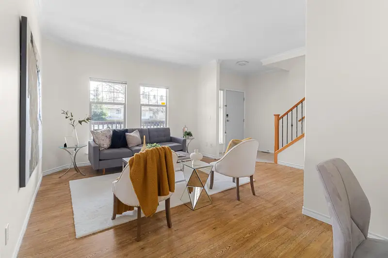 22783 116 AVENUE - photo 4 of 25