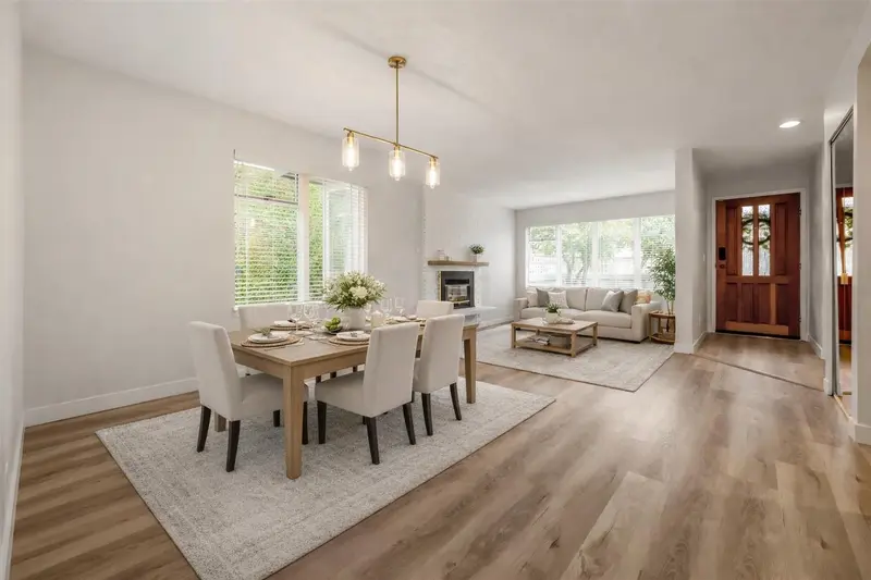 1 14251 18A AVENUE - photo 2 of 25