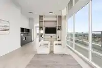 301 9675 KING GEORGE BOULEVARD - thumbnail 14