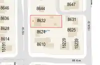 8632 152 STREET - thumbnail 1