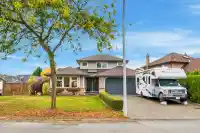 18707 60A AVENUE - thumbnail 1