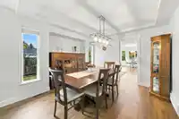 18707 60A AVENUE - thumbnail 11