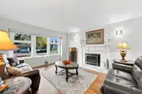 18707 60A AVENUE - thumbnail 12