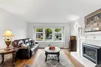 18707 60A AVENUE - thumbnail 13