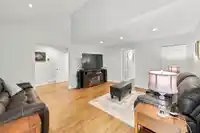 18707 60A AVENUE - thumbnail 15