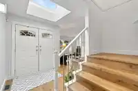 18707 60A AVENUE - thumbnail 17