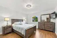 18707 60A AVENUE - thumbnail 18