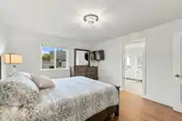 18707 60A AVENUE - thumbnail 19