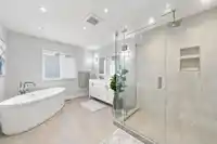 18707 60A AVENUE - thumbnail 20