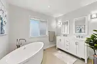18707 60A AVENUE - thumbnail 21
