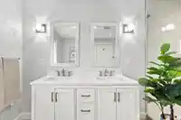 18707 60A AVENUE - thumbnail 23
