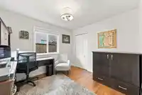 18707 60A AVENUE - thumbnail 25