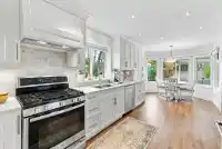 18707 60A AVENUE - thumbnail 4