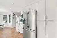 18707 60A AVENUE - thumbnail 6