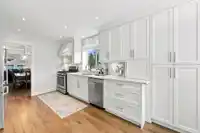 18707 60A AVENUE - thumbnail 7