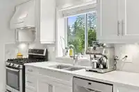 18707 60A AVENUE - thumbnail 9