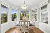 18707 60A AVENUE - thumbnail 10