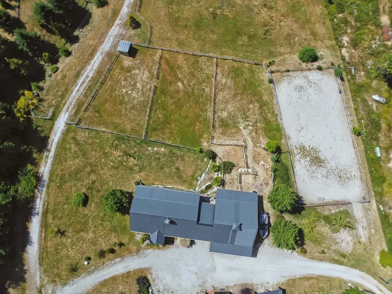 2247 PIXTON ROAD - photo 3 of 25