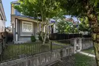 10172 128 STREET - thumbnail 1