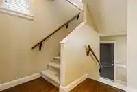 10172 128 STREET - thumbnail 2
