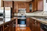 10172 128 STREET - thumbnail 11