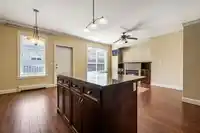 10172 128 STREET - thumbnail 12