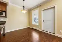 10172 128 STREET - thumbnail 13