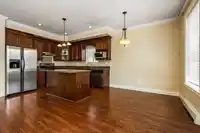 10172 128 STREET - thumbnail 14